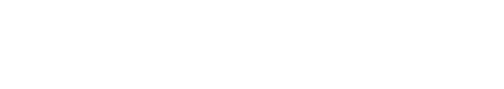 In Motion Logo - White