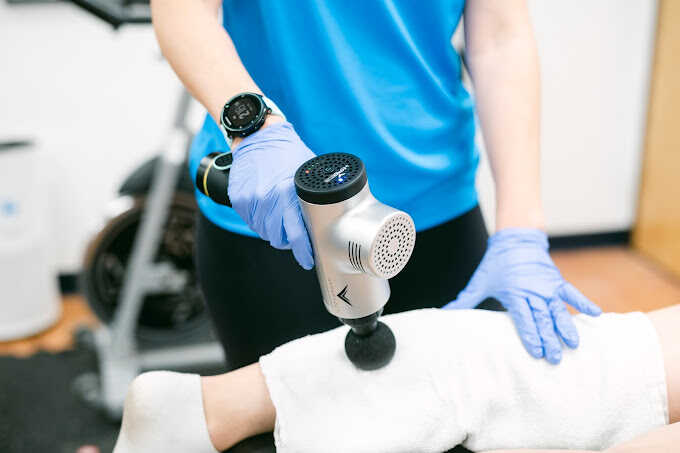 Does Sever's Disease Go Away