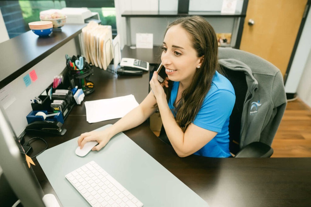 free phone consult
