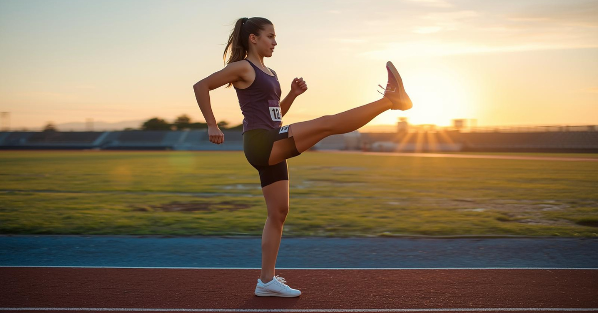 acl healing timeline