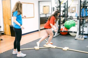 things i wish i knew before acl surgery