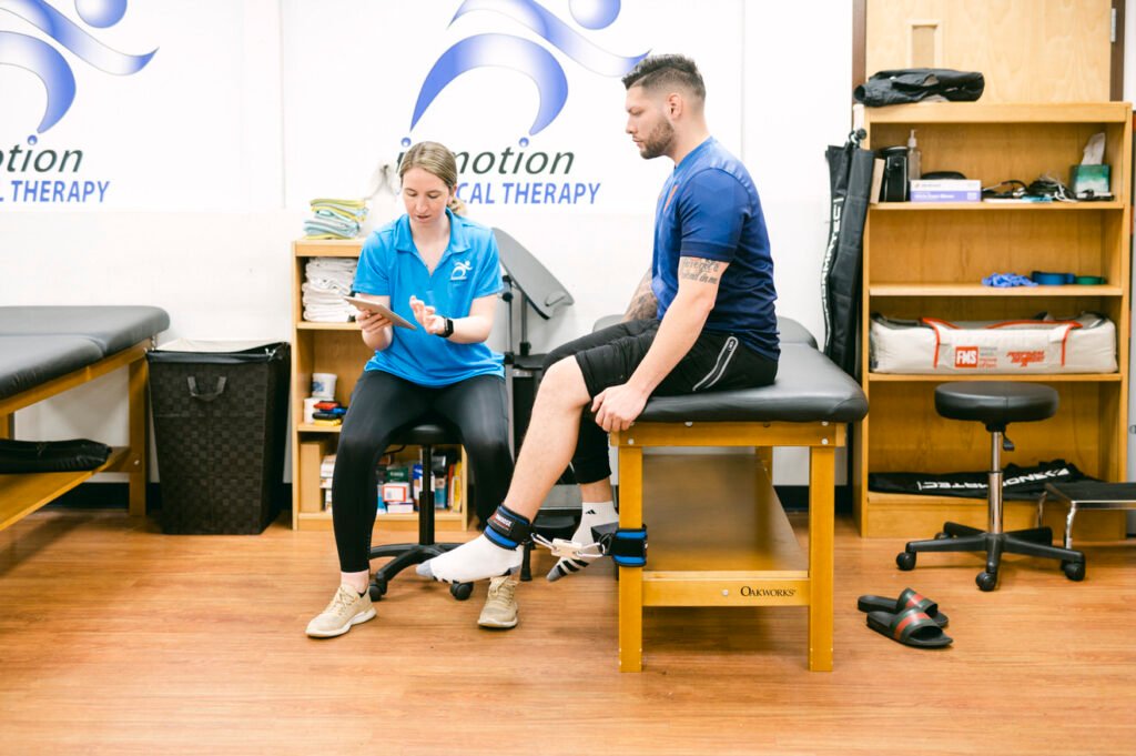 osgood schlatter treatment for teenagers