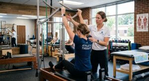 cheerleader injuries