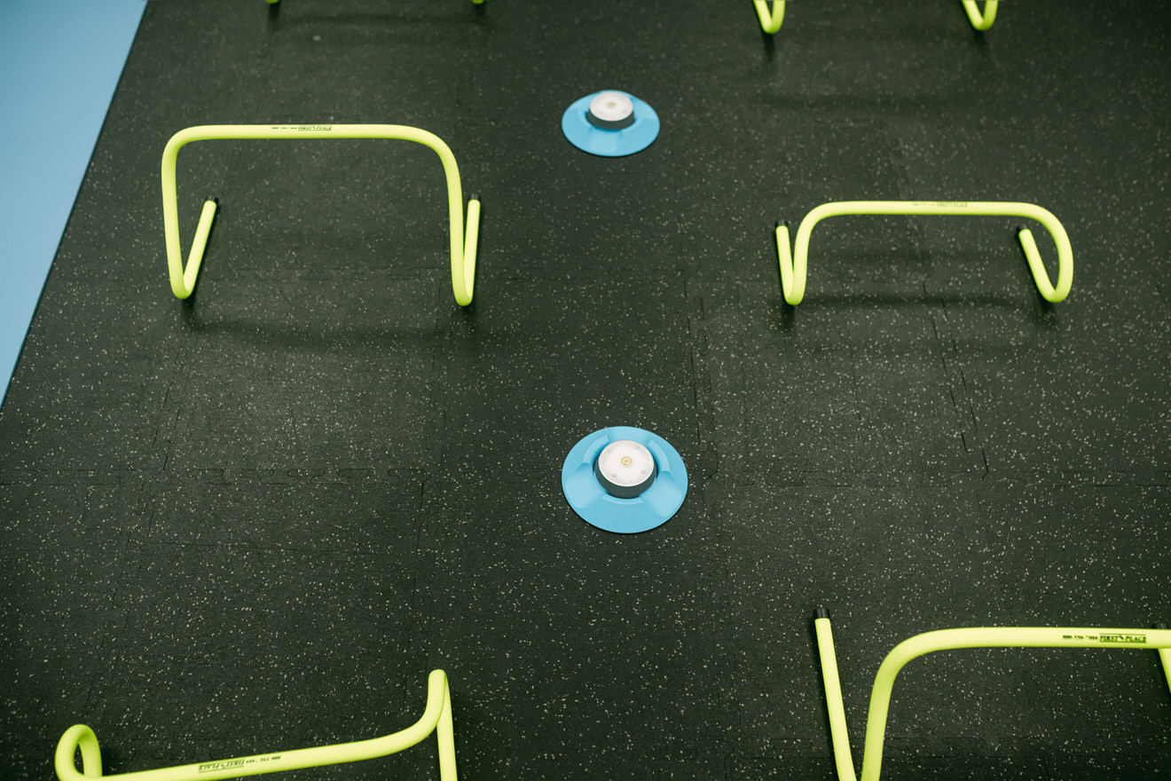 how long should you wait to exercise after a concussion