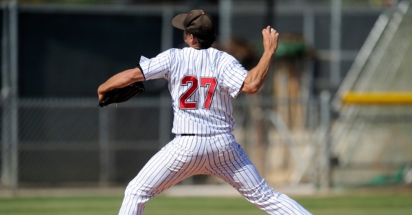 pitcher shoulder stretches