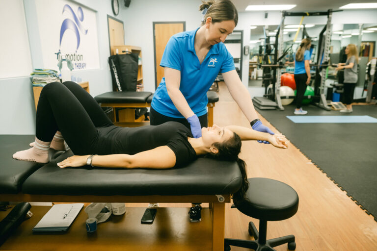 assisted-stretching-farmingdale