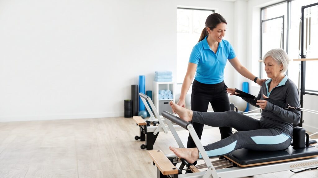 senior pilates classes farmingdale ny